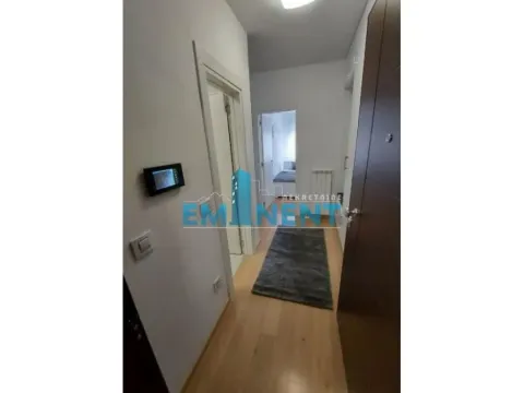 Rent, apartment, 35m², Voždovac Sve Podlokacije, Beograd - image 8