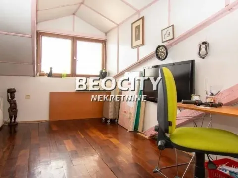 Izdavanje, trosoban stan, 110m², Knez Mihajlova Centar, Centar Sve Podlokacije - image 9