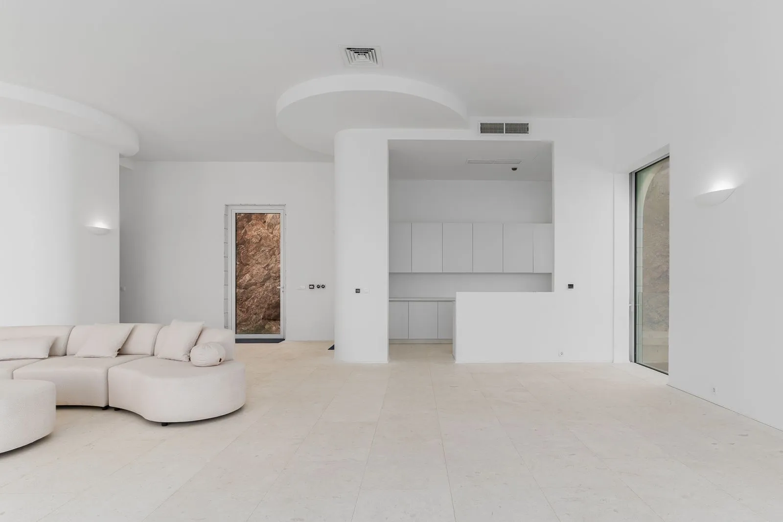 Sale, house, 375m², Pržno, Budva