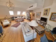 Prodaja, trosoban stan, 192m², Stari Grad, Budva - image 33