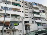 Prodaja, stan, 34m², Bar, Crna Gora - image 8