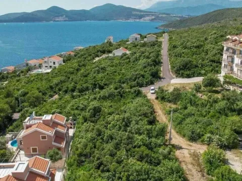 Prodaja, plac, 400m², Kotor, Crna Gora - image 5