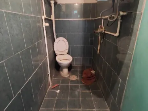 Prodaja, kuća, 232m², Bresje, Jagodina - image 16