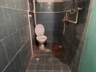 Prodaja, kuća, 232m², Bresje, Jagodina - image 16