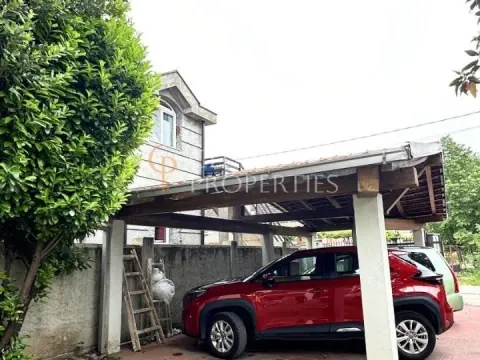 Rent, house, 150m², Donja Gorica, Podgorica - image 13