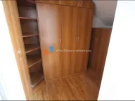 Izdavanje, četvorosoban stan, 130m², Savski Venac, Beograd - image 14