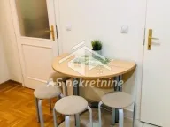 Izdavanje, dvosoban stan, 43m², Novi Beograd Sve Podlokacije, Beograd - image 5