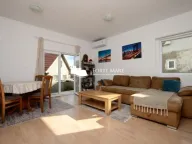 Prodaja, kuća, 150m², Podi, Herceg Novi - image 6