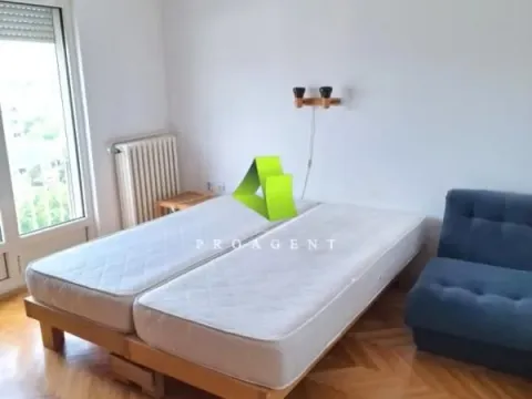 Izdavanje, jednosoban stan, 53m², Medijana, Niš - image 7