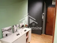 Prodaja, četvorosoban stan, 108m², Savski Venac, Beograd - image 18