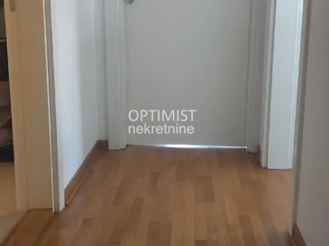 Prodaja, dvosoban stan, 58m², Novi Beograd Sve Podlokacije, Beograd - image 9