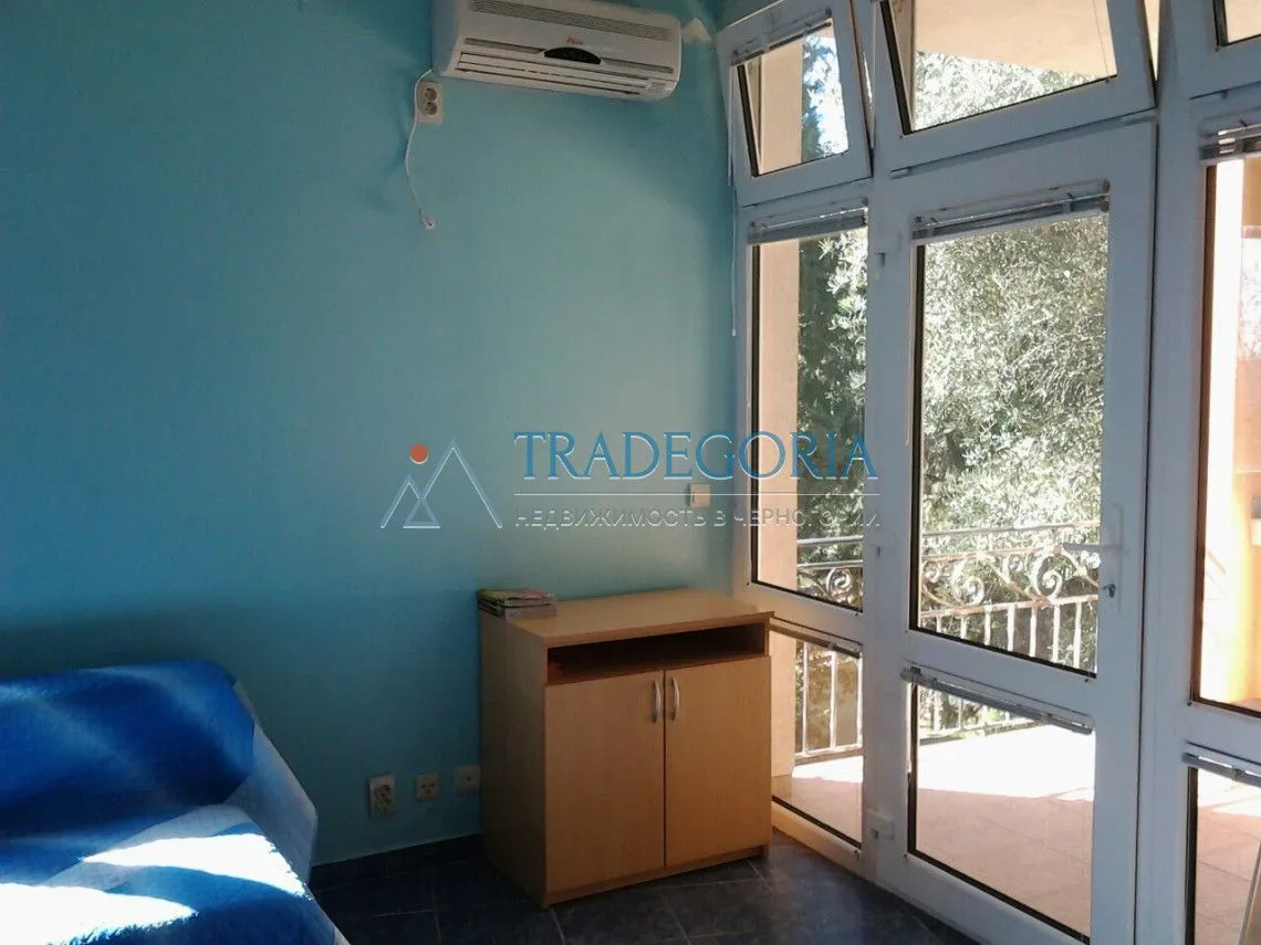 Prodaja, ugostiteljski objekat, 343m², Bar, Crna Gora