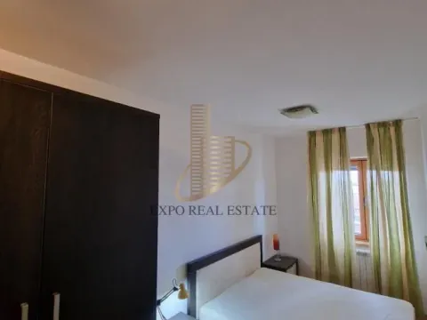 Izdavanje, trosoban stan, 80m², Grbavica, Novi Sad Sve Podlokacije - image 8