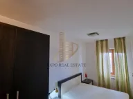 Izdavanje, trosoban stan, 80m², Grbavica, Novi Sad Sve Podlokacije - image 8