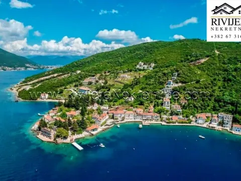 Prodaja, kuća, 147m², Rose, Herceg Novi - image 4