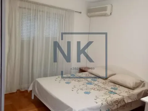 Prodaja, trosoban stan, 98m², Ljubović, Podgorica - image 4