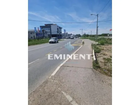 Rent, land lot, 3000m², Batajnica, Beograd - image 7