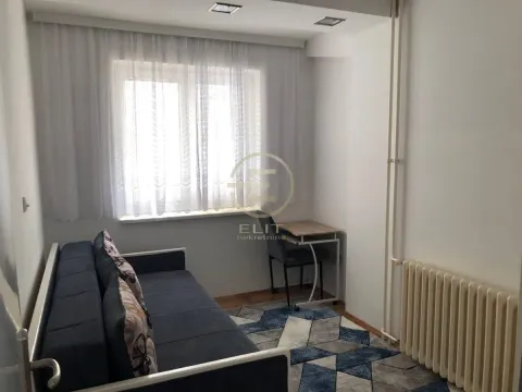 Izdavanje, jednosoban stan, 34m², Socijalno, Novi Sad Sve Podlokacije - image 4