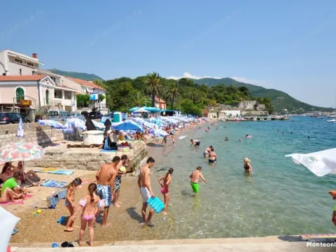 Sale, house, 500m², Herceg Novi, Crna Gora - image 2