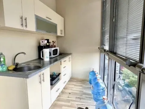 Rent, office space, 183m², Centar, Požarevac - image 12