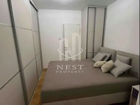 Izdavanje, dvosoban stan, 67m², Strelište, Pančevo - image 5