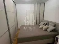 Rent, two bedroom apartment, 67m², Strelište, Pančevo - image 5