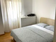 Izdavanje, stan, 63m², City Kvart, Podgorica - image 7