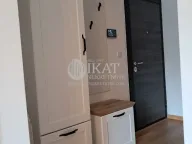 Izdavanje, jednosoban stan, 35m², Trošarina, Voždovac Sve Podlokacije - image 3