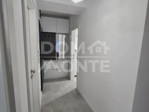 Izdavanje, dvosoban stan, 70m², Seljanovo, Tivat - image 5