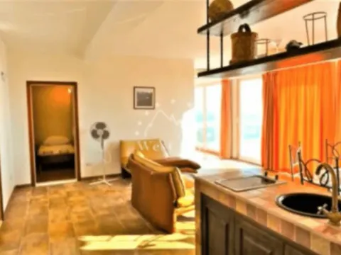 Sale, house, 3200m², Blizikuće, Budva - image 6