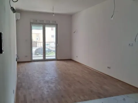 Prodaja, jednosoban stan, 52m², Budva, Crna Gora - image 6