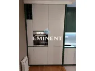 Izdavanje, trosoban stan, 77m², Crveni Krst, Beograd - image 8