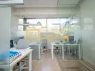 Izdavanje, poslovni prostor, 80m², Centar, Podgorica - image 13