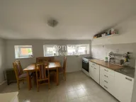 Izdavanje, četvorosoban stan, 106m², Vračar Centar, Vračar Sve Podlokacije - image 2