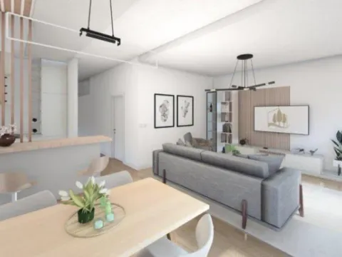 Prodaja, stan, 119m², Dobrota, Kotor - image 7