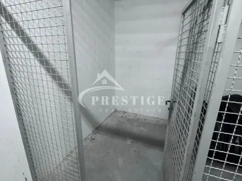 Izdavanje, jednosoban stan, 42m², Pobrežje, Podgorica - image 5