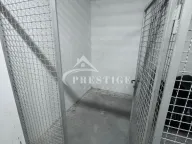 Izdavanje, jednosoban stan, 42m², Pobrežje, Podgorica - image 5