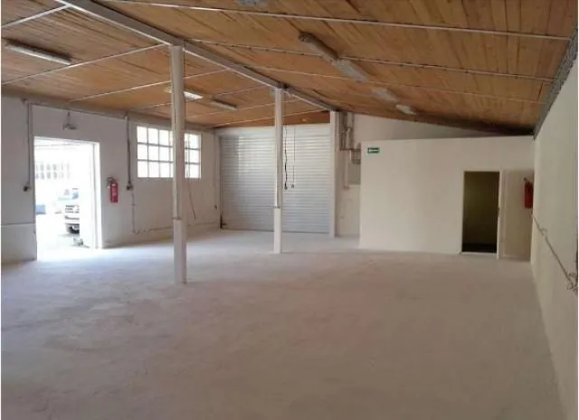 Rent, office space, 240m², Kneževac, Beograd