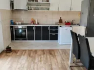 Prodaja, kuća, 150m², Zeta, Podgorica - image 7