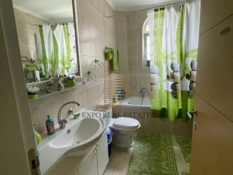 Izdavanje, kuća, 400m², Veternička rampa, Novi Sad Sve Podlokacije - image 14