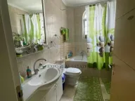 Izdavanje, kuća, 400m², Veternička rampa, Novi Sad Sve Podlokacije - image 14