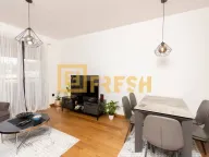 Izdavanje, jednosoban stan, 48m², Ljubović, Podgorica - image 4