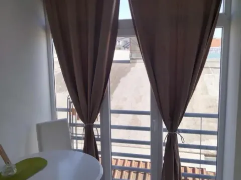 Prodaja, jednosoban stan, 24m², Kej, Novi Sad Sve Podlokacije - image 5