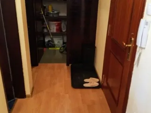 Prodaja, jednosoban stan, 50m², Blok 5, Podgorica - image 2