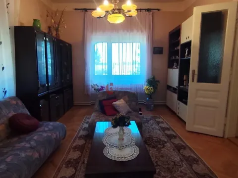 Prodaja, kuća, 880m², Bački Vinogradi, Subotica - image 9