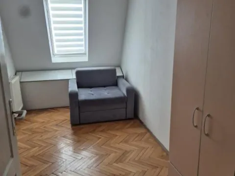 Rent, one bedroom apartment, 42m², Socijalno, Novi Sad Sve Podlokacije - image 7