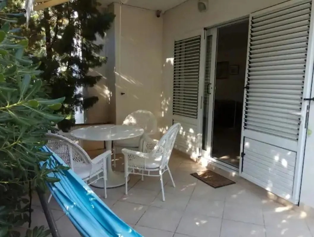 Prodaja, kuća, 150m², Sutomore, Bar