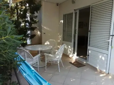 Prodaja, kuća, 150m², Sutomore, Bar - image 3