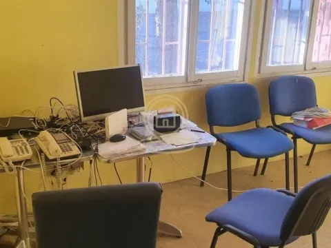 Rent, office space, 1200m², Mladenovac, Beograd - image 24