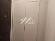 Izdavanje, jednosoban stan, 30m², Grbavica, Novi Sad Sve Podlokacije - image 5